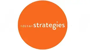 DITA Strategies