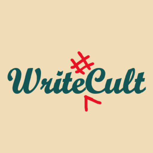 WriteCult