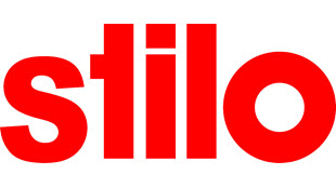 Stilo